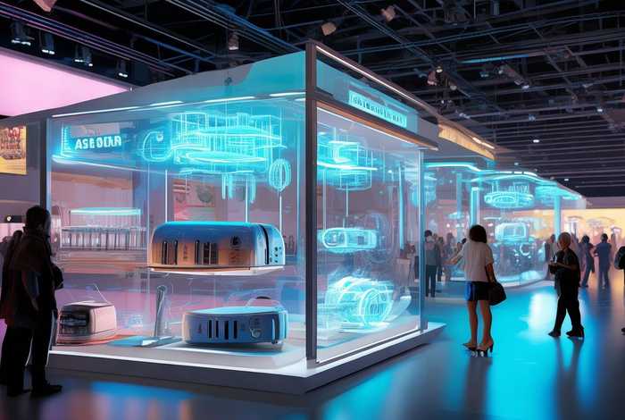 生活用品展2025，2021年生活用品展