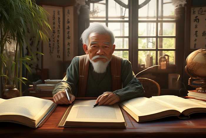 生活修养知识;生活修养知识点总结 生活修养知识;生活修养知识点总结