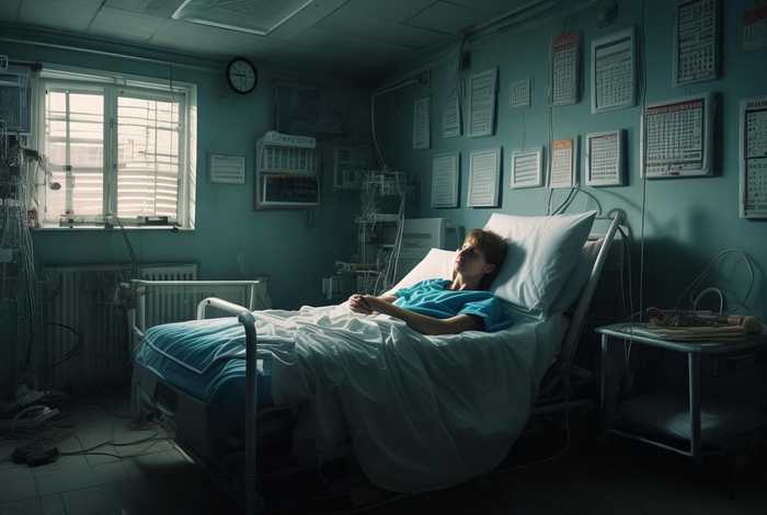 尿毒症的症状能活多久;尿毒症的症状能活多久啊 尿毒症的症状能活多久;尿毒症的症状能活多久啊