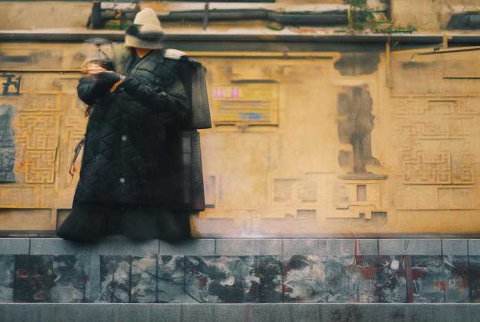 生活是辣的用四字词 生活是辣的用四字词语表达