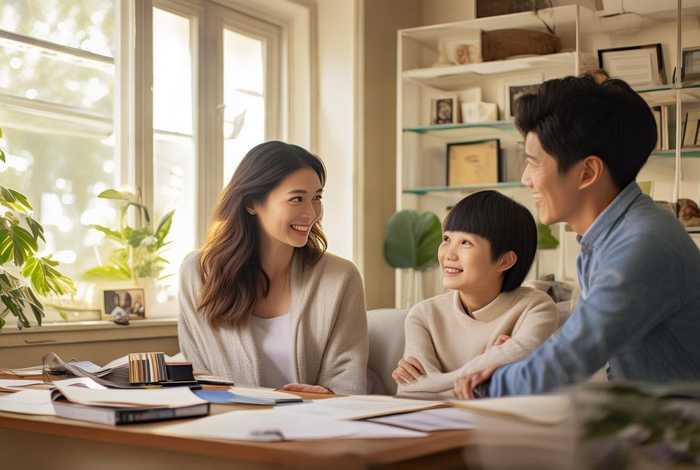 美好生活保险条款、美好生活年金保险(分红型)(b款)