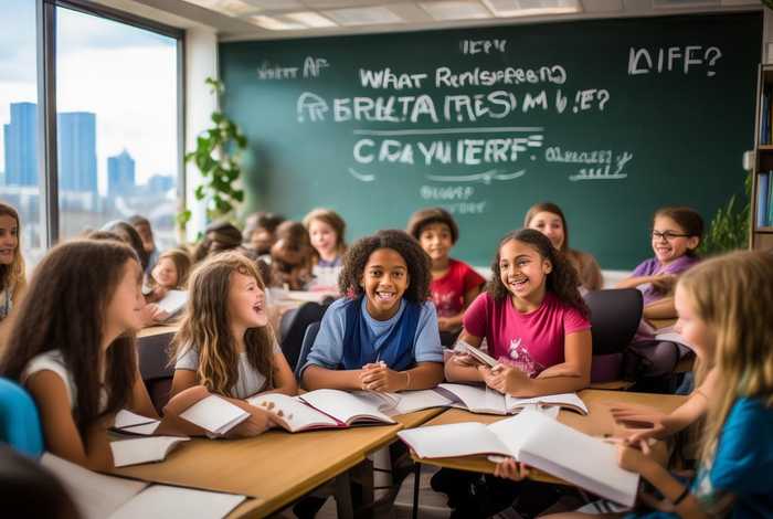 什么刷新着我的生活半命题作文600字 - 什么刷新着我的生活半命题作文600字初中