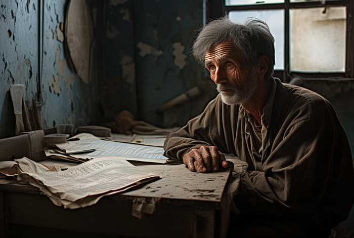 生活条件差报告 - 生活条件差怎么形容证明