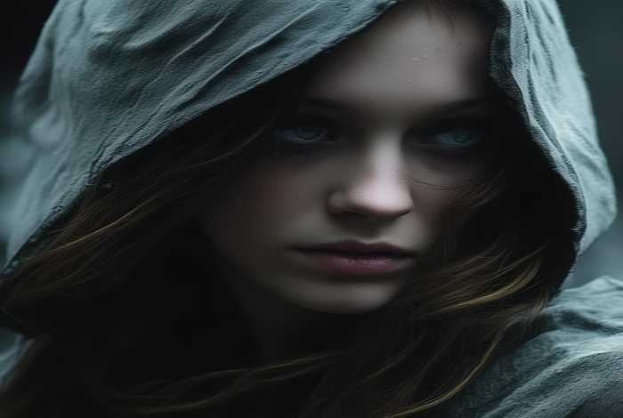 乔任梁死亡现场血腥图天涯网完整 乔任梁死亡事件豆瓣