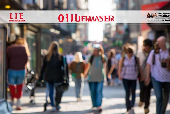 生活报头版今日的头版（生活报数字报今日头版）