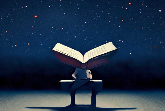 生活的委屈什么意思；生活的委屈什么意思啊