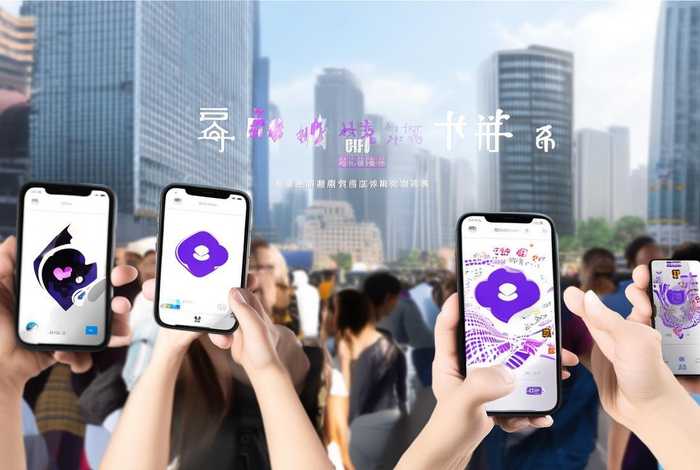 山西移动和生活官方版，山西移动和生活app新版