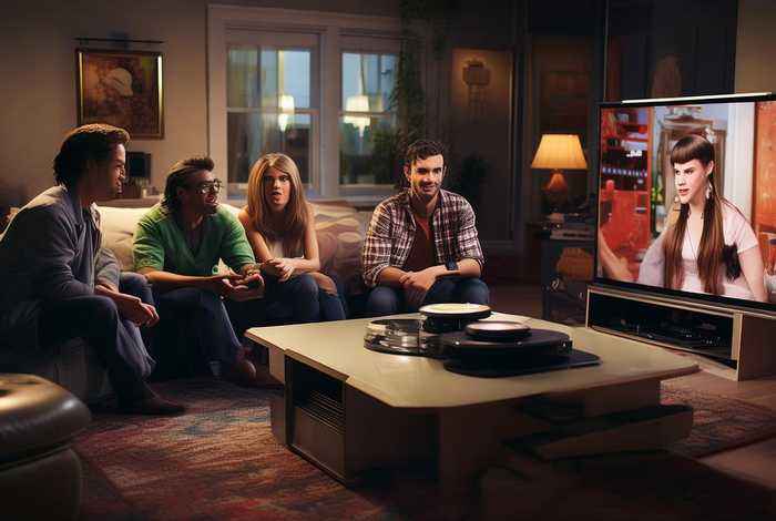 生活大爆炸1080p bt，生活大爆炸1080p 蓝光 B站