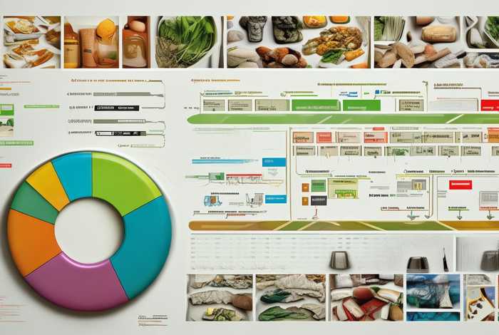 生活垃圾特性分析的项目有哪些 - 生活垃圾特性分析的项目有哪些内容