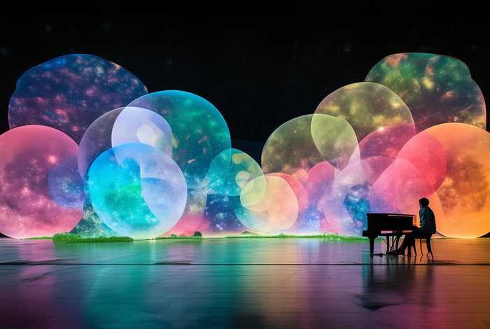 生活命运九重奏在线播放免费观看（生活命运九重奏在线播放免费观看全集）