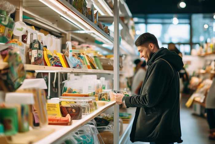 睿易生活馆的商品怎么样（睿易生活馆的商品怎么样可靠吗）