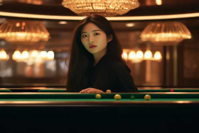 潘晓婷太美了；潘晓婷太美了图片