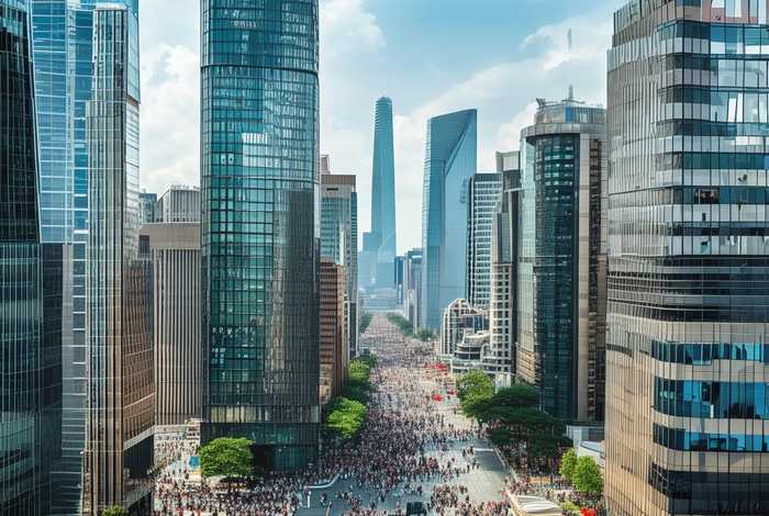 生活中的6位数以上的大数 生活中的6位数以上的大数是多少 生活中的6位数以上的大数 生活中的6位数以上的大数是多少