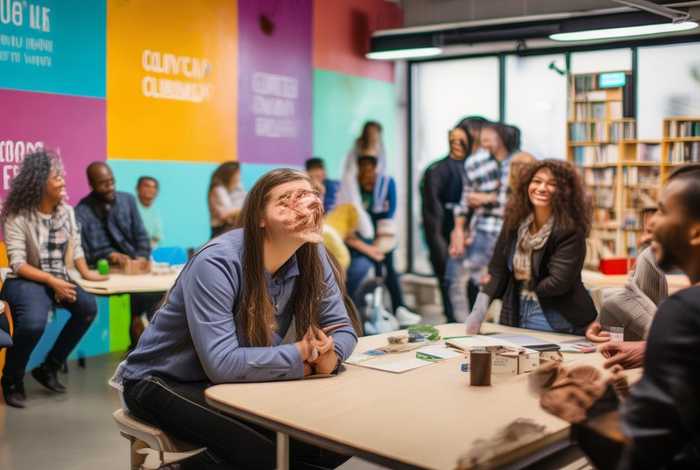 企业文化生活有哪些内容 企业文化生活有哪些内容和要求