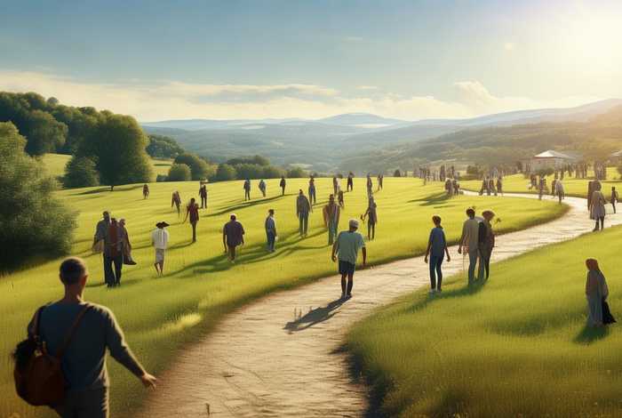 生活启示录40集完整版（生活启示录40集完整版在线观看）