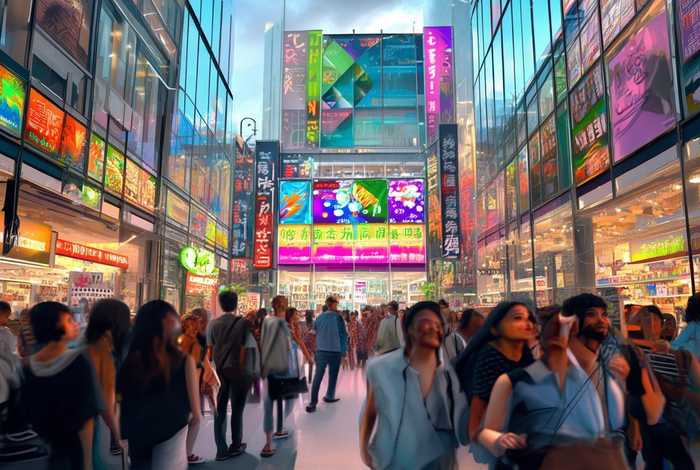 生活商城;纷享生活商城 生活商城;纷享生活商城