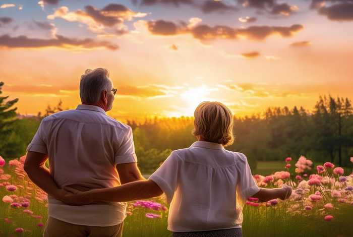 如何形容热爱生活、如何形容热爱生活的成语