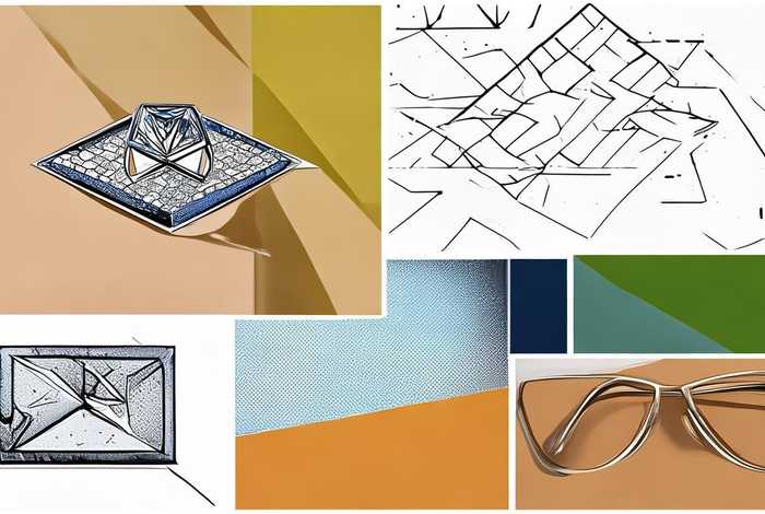 生活中菱形的物体有哪些图片;生活中菱形的物体有哪些图片简笔画 生活中菱形的物体有哪些图片;生活中菱形的物体有哪些图片简笔画