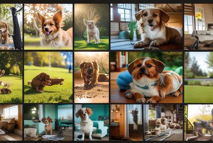 犬生活日常视频 犬生活日常视频大全