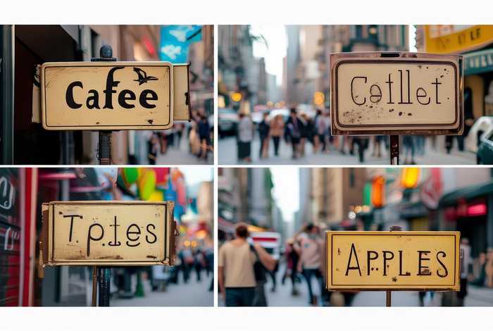 生活中常见的错别字都是什;生活中常见的错别字都是什么 生活中常见的错别字都是什;生活中常见的错别字都是什么