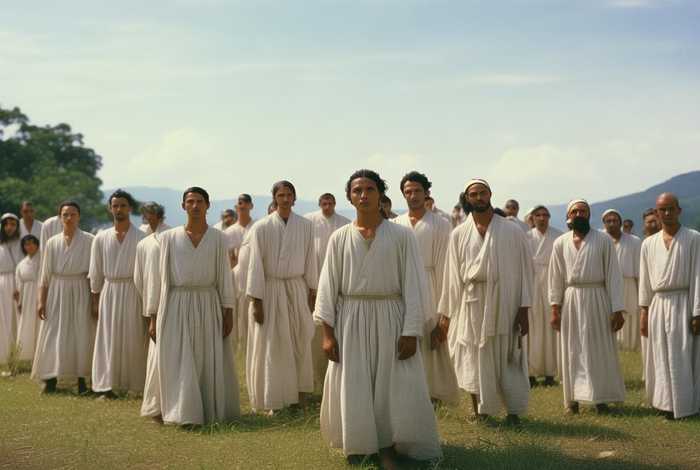 清贫洁白朴素的生活正是我们革命 - 清贫,洁白朴素的生活,正是我们革命者是什么意思 清贫洁白朴素的生活正是我们革命 - 清贫,洁白朴素的生活,正是我们革命者是什么意思