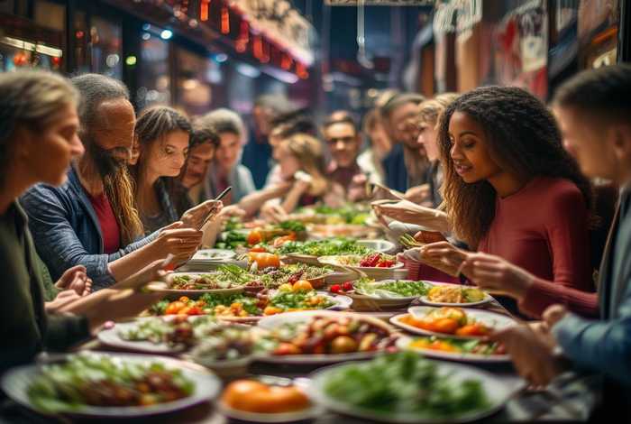 生活水平的提高是什么短语，生活水平的提高是什么短语结构