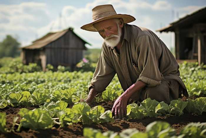守财奴的种田生活讲的是什么、守财奴的种田生活讲的是什么内容 守财奴的种田生活讲的是什么、守财奴的种田生活讲的是什么内容