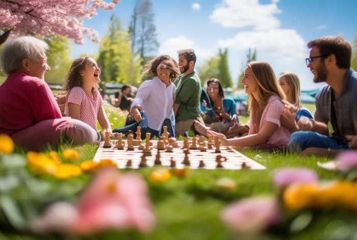 热爱生活的词语 热爱生活的词语有哪些