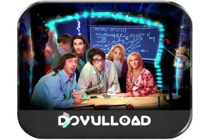 生活大爆炸第二季迅雷下载 1080P 生活大爆炸第二季迅雷下载 1080p