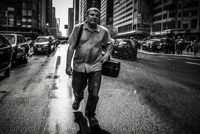 生活囧途；生活很囧的意思