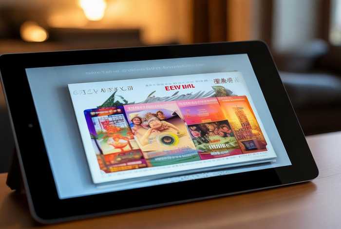 三联生活周刊 电子版 免费(三联生活周刊电子版免费观看) 三联生活周刊 电子版 免费(三联生活周刊电子版免费观看)