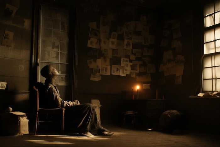 生活在别处小说完整版在线观看 - 生活在别处小说完整版在线观看免费