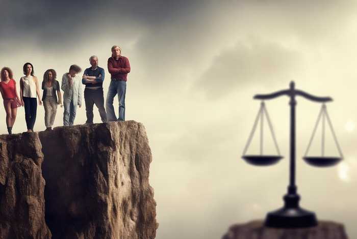 生活中不公平的例子和感悟;生活中不公平的例子和感悟作文 生活中不公平的例子和感悟;生活中不公平的例子和感悟作文