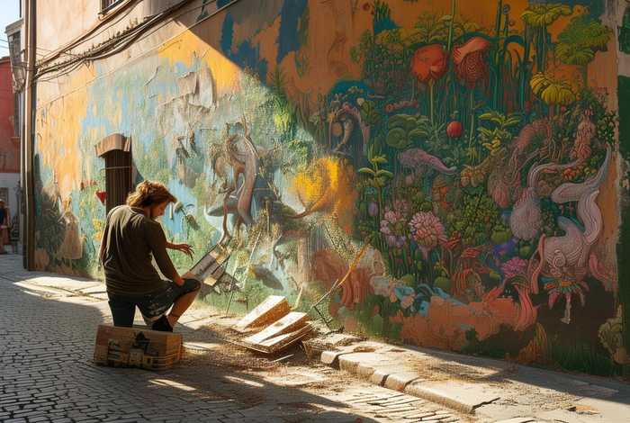 生活中独特的发现350字 生活中独特的发现350字左右 生活中独特的发现350字 生活中独特的发现350字左右