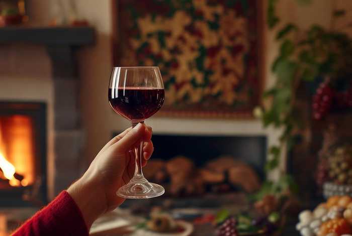 生活是一杯酒，生活是一杯酒下一句是什么