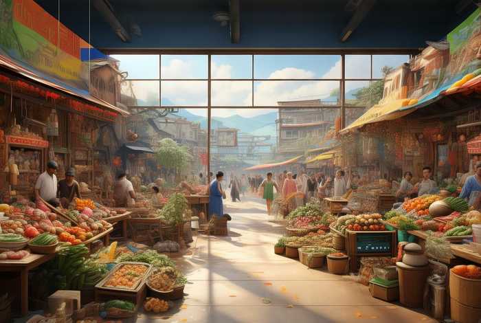 生活死下载，生生活活 1080p 下载