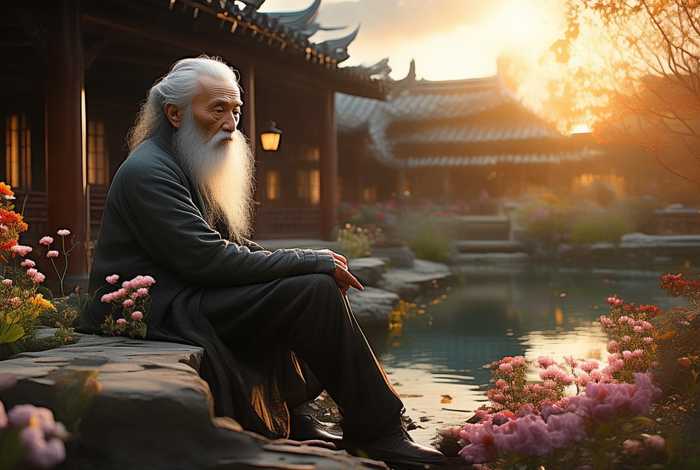 生活的诗句古诗；生活的诗句古诗大全