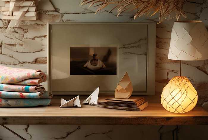 生活纸制品 - 纸制品生活用品