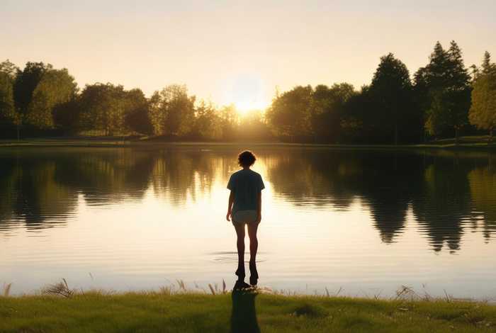 生活为自己而活(生活为自己而活的文案) 生活为自己而活(生活为自己而活的文案)