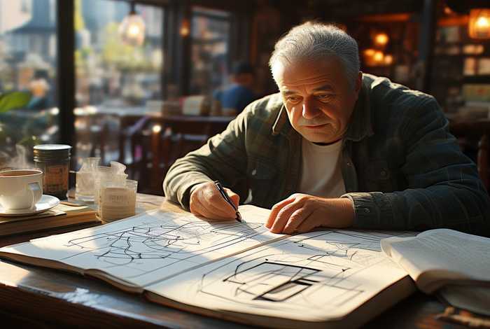 生活的数学（生活的数学罗浩源）