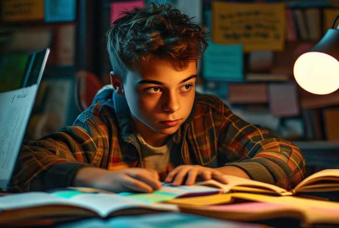 启示作文300字优秀范文、启示作文300字优秀范文四年级