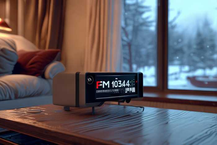 沈阳生活广播 - 沈阳生活广播fm1034在线收听