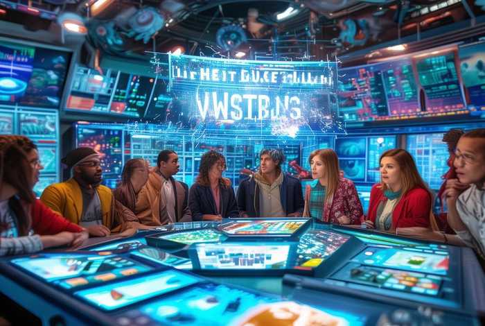 生活大爆炸最新消息；生活大爆炸最新消息在哪看