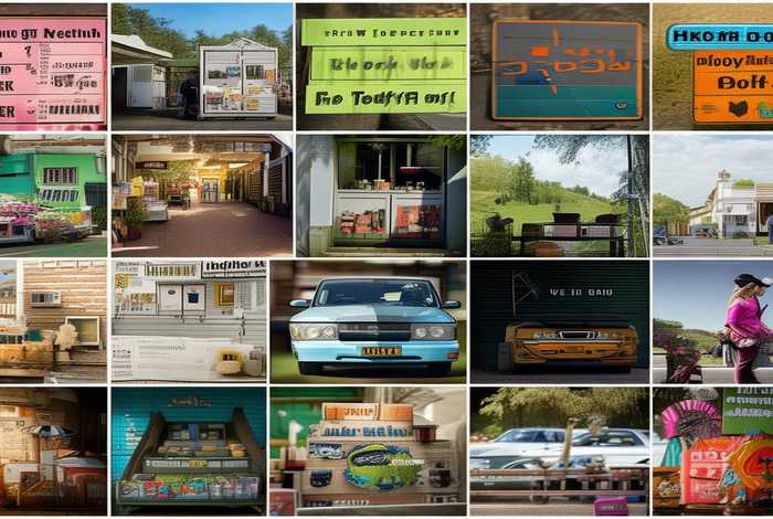 生活中的错别字图片的原图,生活中的错别字图片的原图大全 生活中的错别字图片的原图,生活中的错别字图片的原图大全