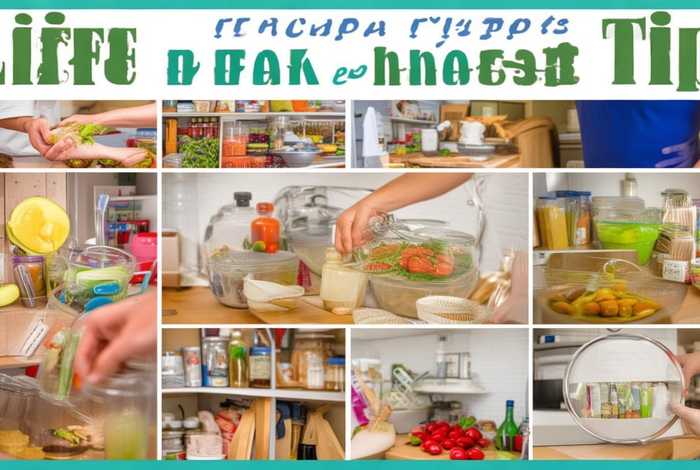 生活实用小窍门妙招 生活实用小窍门妙招视频