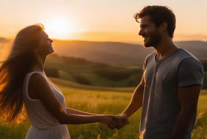 生活纵有万般苦唯你皆甜、生活纵有万般苦皆因有你