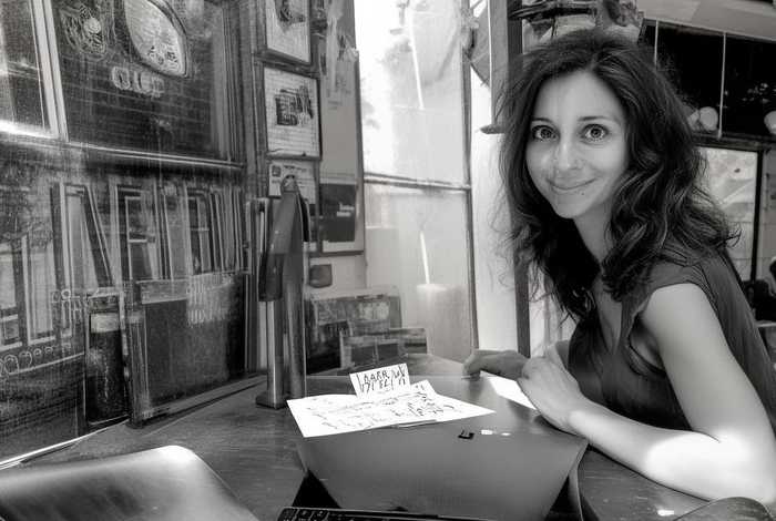 日常生活中的励志故事，日常生活中的励志故事50字