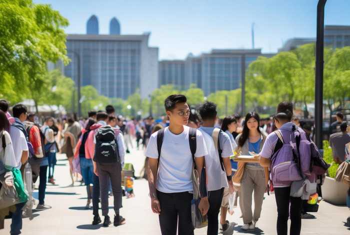 南京大学生生活费一个月多少算正常、南京大学生生活费一个月大概多少 南京大学生生活费一个月多少算正常、南京大学生生活费一个月大概多少