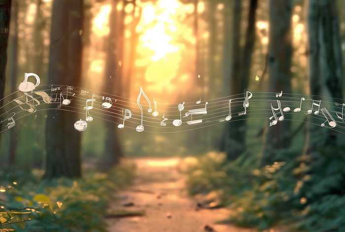 生活启示录片尾曲简谱，生活启示录片尾曲简谱图片