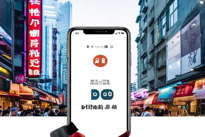 上海生活app下载、上海生活app下载苹果版